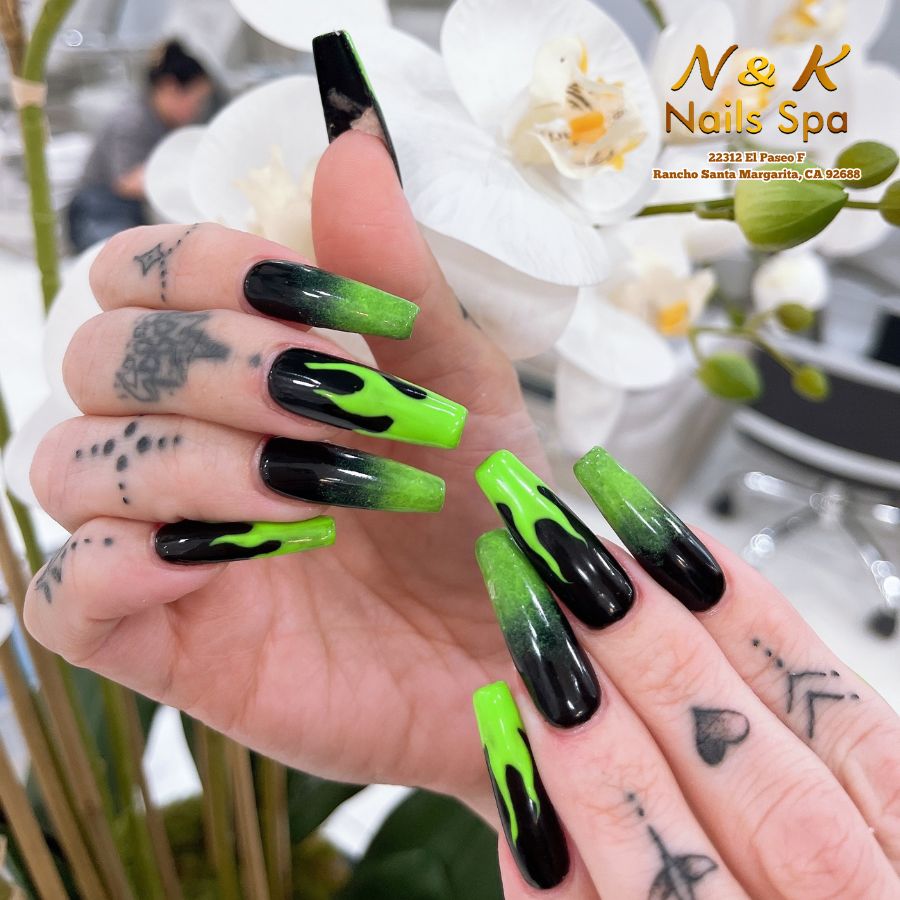 Love Yourself First This Valentine's Day